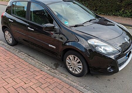 Renault Clio Expression 1.2 16V 75 Expression