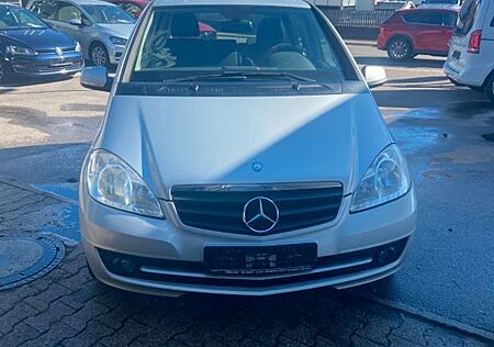 Mercedes-Benz A 160 A -Klasse