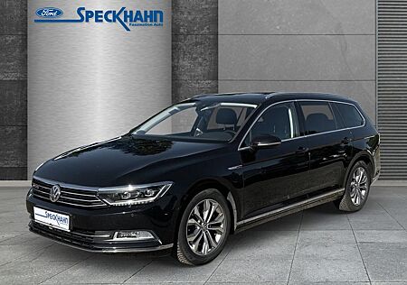 VW Passat Volkswagen EXPORT Variant Highline,4Motion 2.0 TDI,A