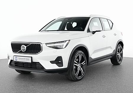 Volvo XC 40 XC40 B3 Benzin Core 18"+PIXEL-LED+MEMORY+WINTER-