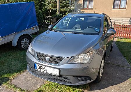 Seat Ibiza 1.2 TDI CR E-Ecomotive Style ST Style