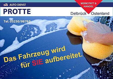 Opel Insignia Sports Tourer 2.0T"Elegance" LED+Navi