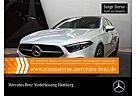 Mercedes-Benz A 200 PROGRESSIVE Advanced Pano/LED/Volldigi