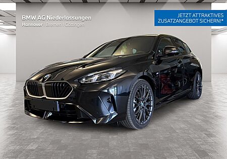 BMW 120 M Sport Kamera Driv.Assist LED Sitzheizung