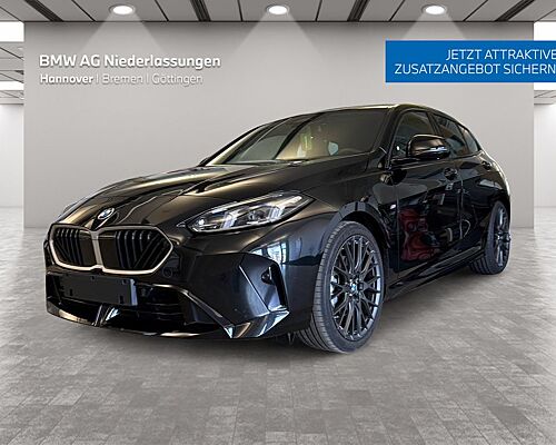 BMW 120 M Sport Kamera Driv.Assist LED Sitzheizung