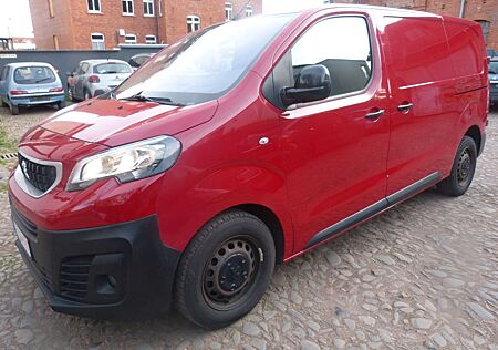 Peugeot Expert Kasten Premium L2