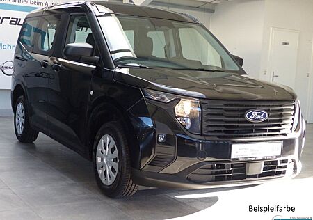Ford Tourneo Courier 1.0 125 PS 6MT Winterpaket+PDC