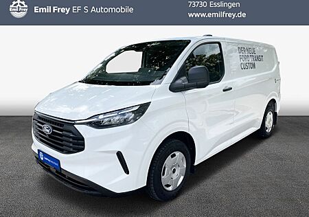 Ford Transit Custom 280 L1H1 LKW*LED*