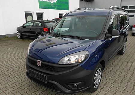 Fiat Doblo Doblò Basis Maxi Kombi