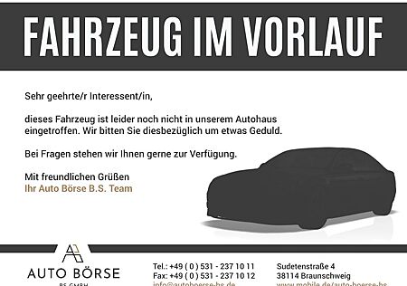 Skoda Superb Combi DSG AMBITION*NAVI*SHZ*MFL*GRA*LED