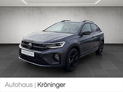 Volkswagen Taigo 1.0 DSG R-Line IQ.Drive Matrix Kamera