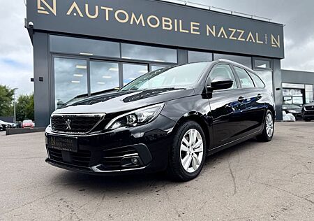 Peugeot 308 SW ACTIVE 1 .5HDI *NAVI*R-KAMERA*SHZ*EURO 6*