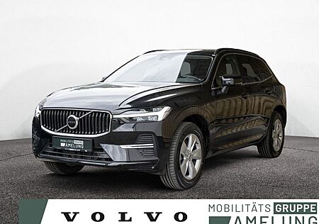 Volvo XC 60 XC60 B4 Core LED NAVI KAMERA SHZ PDC KEYLESS