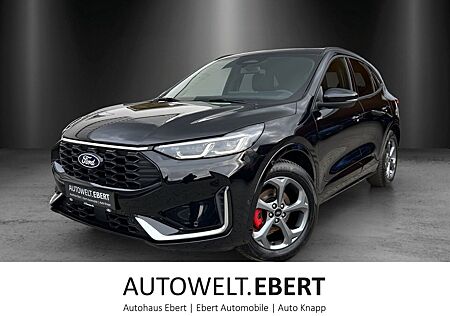 Ford Kuga 2.5 St-Line X Aut./LED/ACC/KAMERA/PANO/AHK/
