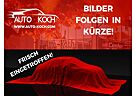 Seat Leon Sportstourer FR 2.0 TDI EU6d AHK-klappbar E