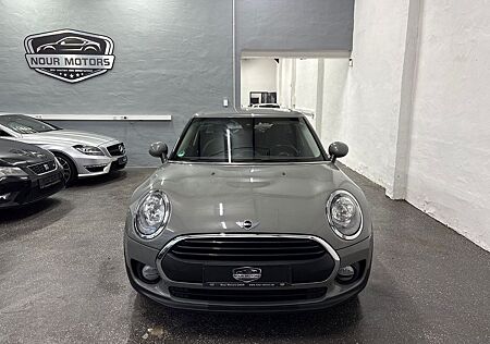 MINI 1.5 Clubman  **Moonwalk-Grey**