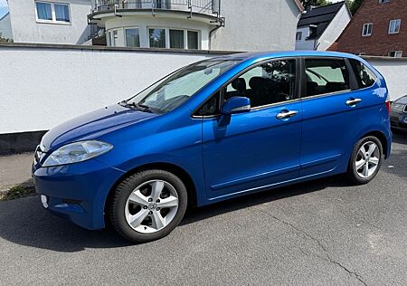 Honda FR-V 2.0 Comfort Comfort