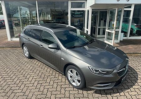 Opel Insignia B Sports Tourer Innovation