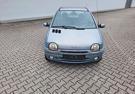 Renault Twingo /Klima/Tüv Neu