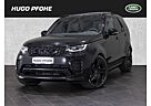 Land Rover Discovery DYNAMIC SE D300