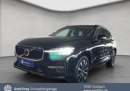 Volvo XC 60 XC60 B5 B AWD Core