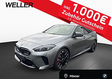 BMW M135 xD M SPORT PRO AdLED DAPr Pano 360° H