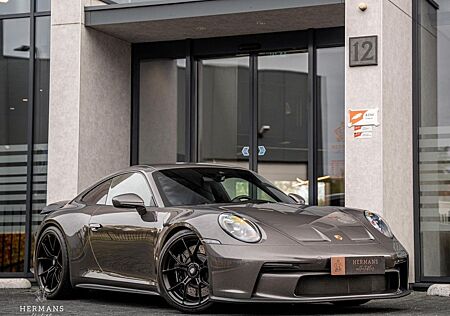 Porsche 911 Urmodell 911 4.0 GT3 Touring / 18-Way / BOSE / Lift / Spo