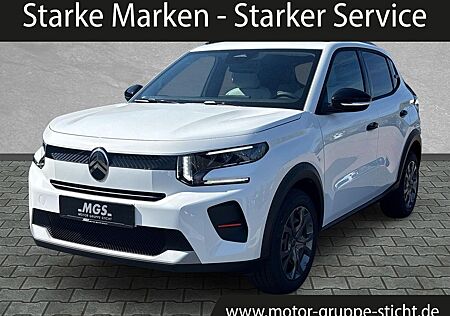 Citroën C3 Turbo 100 MAX HUD #DAB #BT #ANDROID