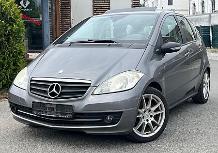 Mercedes-Benz A 160 A160 CDI