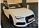 Audi RS7 Sportback 4.0 TFSI quattro Performance