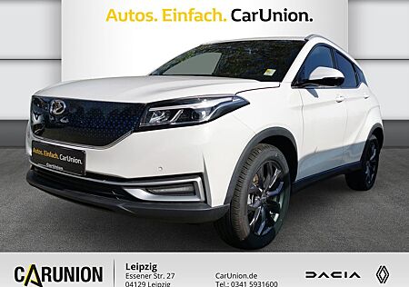 DFSK Seres 3 Luxury 120kW Klimaautom*Navi*360°Kamera