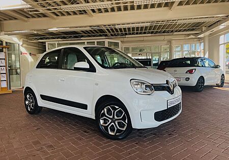 Renault Twingo Limited Klima Bluetooth