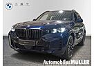 BMW X5 30d xDrive M Sport Navi Klima AHK HuD Sitzhzg