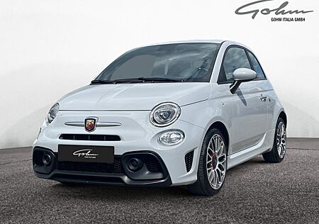 Abarth 695