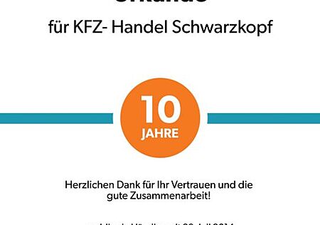 Mercedes-Benz B 200 CDI Automatik Kamera PDC Navi