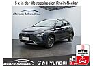 Hyundai Bayon Trend 1.0 T-Gdi Apple CarPlay Android Auto