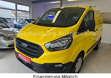 Ford Transit Custom Kasten 280 L1 Trend