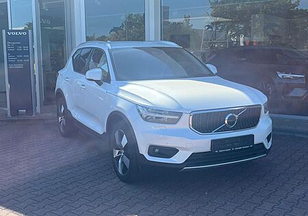 Volvo XC 40 XC40 T3 Momentum Pro Geartronic