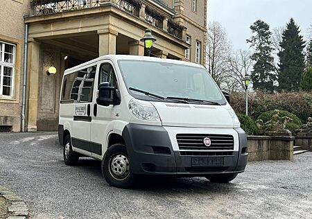 Fiat Ducato 9 Spl.