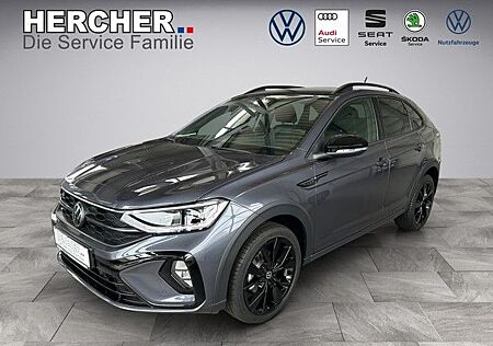 VW Taigo Volkswagen 1,0 TSI DSG R-Line