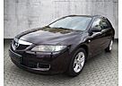 Mazda 6 Kombi 2.0CD Sport Active Plus*BOSE*LEDER*XENON