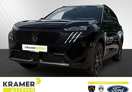 Peugeot 5008 Hybrid 145 Allure 1.2 EU6e *7-Stzer*NAVI*LE