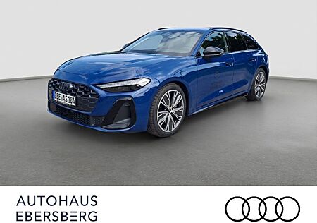 Audi A5 Avant TDI qu S line MMI pro Tech pro B&O 19Z