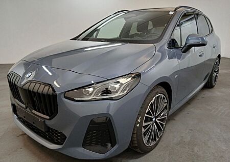 BMW 218 Active Tourer / M-Sport, HUD, H&K