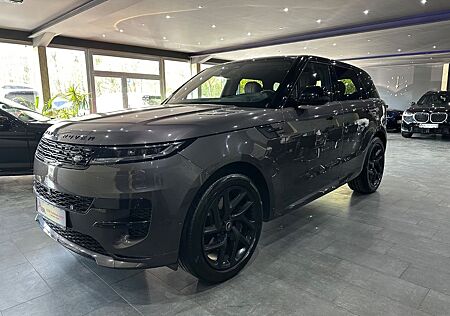 Land Rover Range Rover Sport Autobiography P510e / PANORAMA
