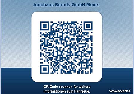 Renault Austral gebraucht kaufen Renault Austral E-Tech Full Hybrid 200 Esprit Alpine