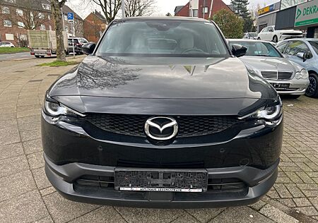 Mazda MX-30 Basis"Head-Up"LED"USB"Top!!!