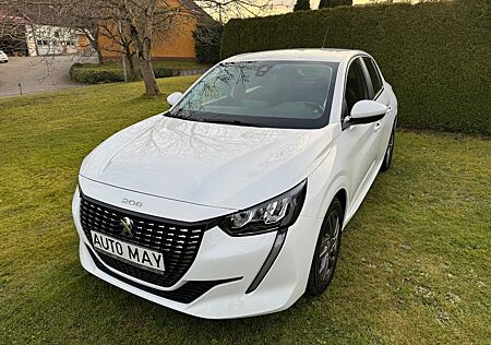 Peugeot 208 Active Pack - Black Week Deal