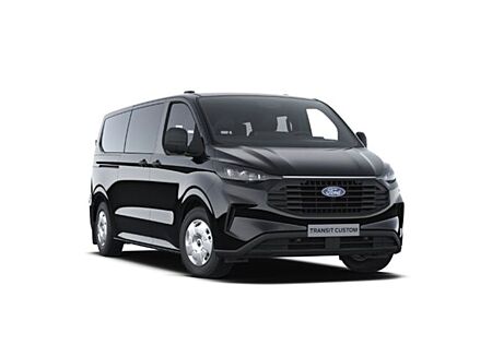 Ford Transit Custom Kombi Trend 320 L2 KLIMAAUT*LHZ