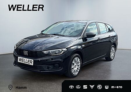 Fiat Tipo Kombi 1.5 GSE Mild-Hybrid *Bluetooth*Tempom